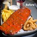 Ribs Bar&Grill - Restaurant american, Bucuresti