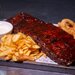 Ribs Bar&Grill - Restaurant american, Bucuresti